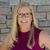 Janis Thornton's profile image