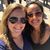 Tracy DiMuzio Busa's profile image