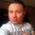 Miguel Lopez-Reyes's profile image
