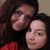 Elaine Bochko Callari's profile image