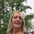 Vicky Barnett's profile image