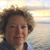 Stacey Powell's profile image