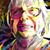 Veronica Prohigh Freschi's profile image
