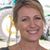 Sandy Carey Hatchew's profile image