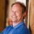 Bob McGrath's profile image