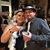 Vanessa Huff Revlett's profile image