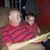 Cindie Smith Rowlette Wilson's profile image