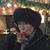 Shawna Kinsman's profile image