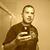 Jesus Melgoza Urbina Jr.'s profile image