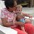 Julie Dahlstrom's profile image