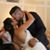 Marissa Spangler's profile image
