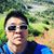 Stephen Chien's profile image