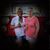 Carol Jean Nelson's profile image