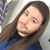 Nicholas Lawrence's profile image