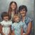 Rosemary Gittings's profile image