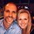 Heather Eslinger's profile image