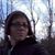 Tegan Giesel's profile image