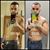 Alan Solares's profile image