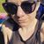 Noelle Therese's profile image