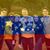 MariaGa Vasquez's profile image