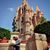 Modesto Villeda's profile image