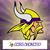 Howard Hatcher's profile image