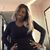 Melissa Jeannot's profile image