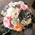 Beth Lauter's profile image
