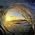 Lori Baird's profile image