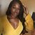 D'Anntoinette Coleman's profile image