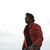 Rajendra Goli's profile image