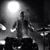 Jerry K-Drums's profile image