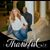 Wendy Darline's profile image