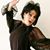 Jenny Lynn Varner Hatter's profile image