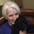 Janis Morrison's profile image