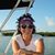 Joanne H Angelides's profile image