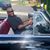 Jeffrey Sims's profile image