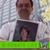 Steve Ferkau's profile image
