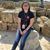 Katie Gurney's profile image