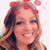 Juli Kincaid's profile image