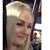 Shelly Etchieson-Foster's profile image