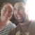Susan Jason Ripp's profile image