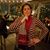 Kim DeFranco's profile image