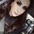 Natalie Walt's profile image