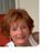 Bonnie Mattiko's profile image