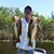 Gary Lee's profile image