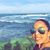 Mariela Felix's profile image