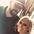 Heather Ann Harvey's profile image