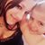 Angelica Salinas's profile image