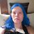 Amanda Owens's profile image